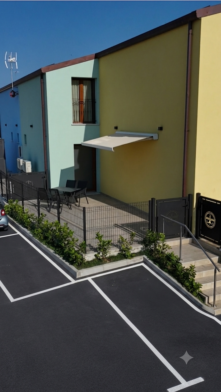CLUB HOUSE MDB img 1370